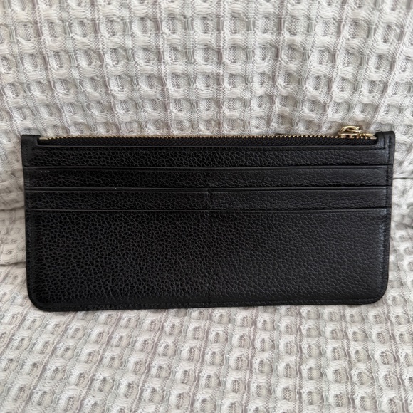 Coach Pop Up Messenger Bag - Picture 11 of 15